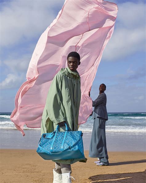 viviane sassen louis vuitton|Viviane Sassen: Towards a Dream .